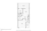 9201 Wakefield Avenue - Photo 29