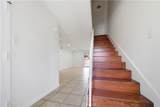 9201 Wakefield Avenue - Photo 3