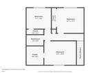 9201 Wakefield Avenue - Photo 30