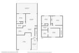 9201 Wakefield Avenue - Photo 31