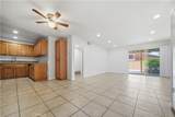 9201 Wakefield Avenue - Photo 4