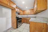 9201 Wakefield Avenue - Photo 5