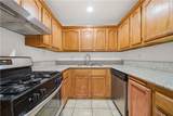 9201 Wakefield Avenue - Photo 6