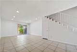 9201 Wakefield Avenue - Photo 7