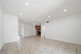 9201 Wakefield Avenue - Photo 8
