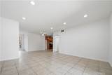 9201 Wakefield Avenue - Photo 9