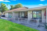 48 Palma - Photo 20