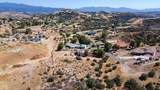0 Davenport/Woolsey Way Way - Photo 10