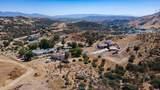 0 Davenport/Woolsey Way Way - Photo 7