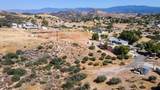 0 Davenport/Woolsey Way Way - Photo 9