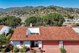 1208 La Paloma Glen - Photo 37