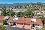 1208 La Paloma Glen - Photo 38