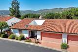1208 La Paloma Glen - Photo 39