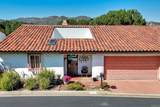 1208 La Paloma Glen - Photo 40