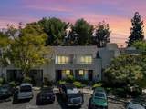640 Sycamore - Photo 1