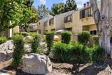 640 Sycamore - Photo 10