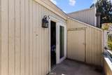 640 Sycamore - Photo 11