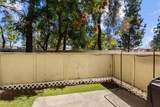 640 Sycamore - Photo 12