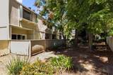 640 Sycamore - Photo 13