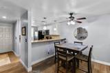 640 Sycamore - Photo 16