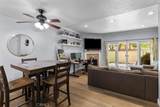 640 Sycamore - Photo 17