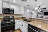 640 Sycamore - Photo 18