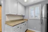 640 Sycamore - Photo 19
