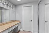 640 Sycamore - Photo 22