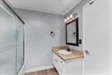 640 Sycamore - Photo 23