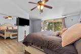 640 Sycamore - Photo 24