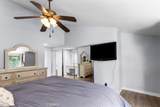 640 Sycamore - Photo 25