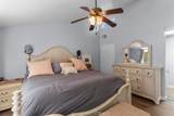 640 Sycamore - Photo 26