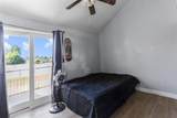 640 Sycamore - Photo 27
