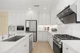 107 Overbrook - Photo 10