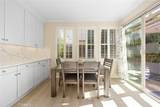107 Overbrook - Photo 11