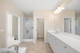 107 Overbrook - Photo 13