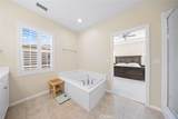 107 Overbrook - Photo 14