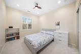 107 Overbrook - Photo 15