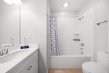 107 Overbrook - Photo 18