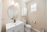 107 Overbrook - Photo 20