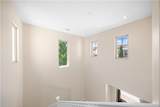 107 Overbrook - Photo 21
