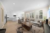 107 Overbrook - Photo 4