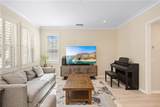 107 Overbrook - Photo 5