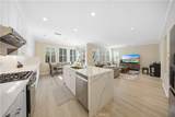 107 Overbrook - Photo 6