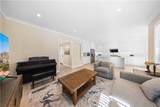 107 Overbrook - Photo 7