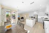 107 Overbrook - Photo 8