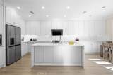 107 Overbrook - Photo 9