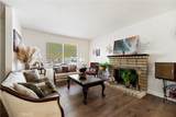 2300 El Grande - Photo 6