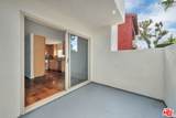 4144 Duquesne Avenue - Photo 10