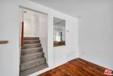 4144 Duquesne Avenue - Photo 11